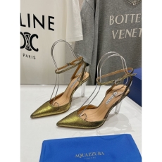 Aquazzura Sandals